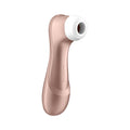 Satisfyer Pro 2 Next Generation